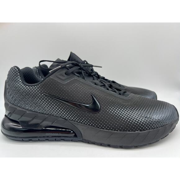 Nike Other - Nike Air Max Phoenix Black Anthracite FZ5307-004 Men's Size 13 New